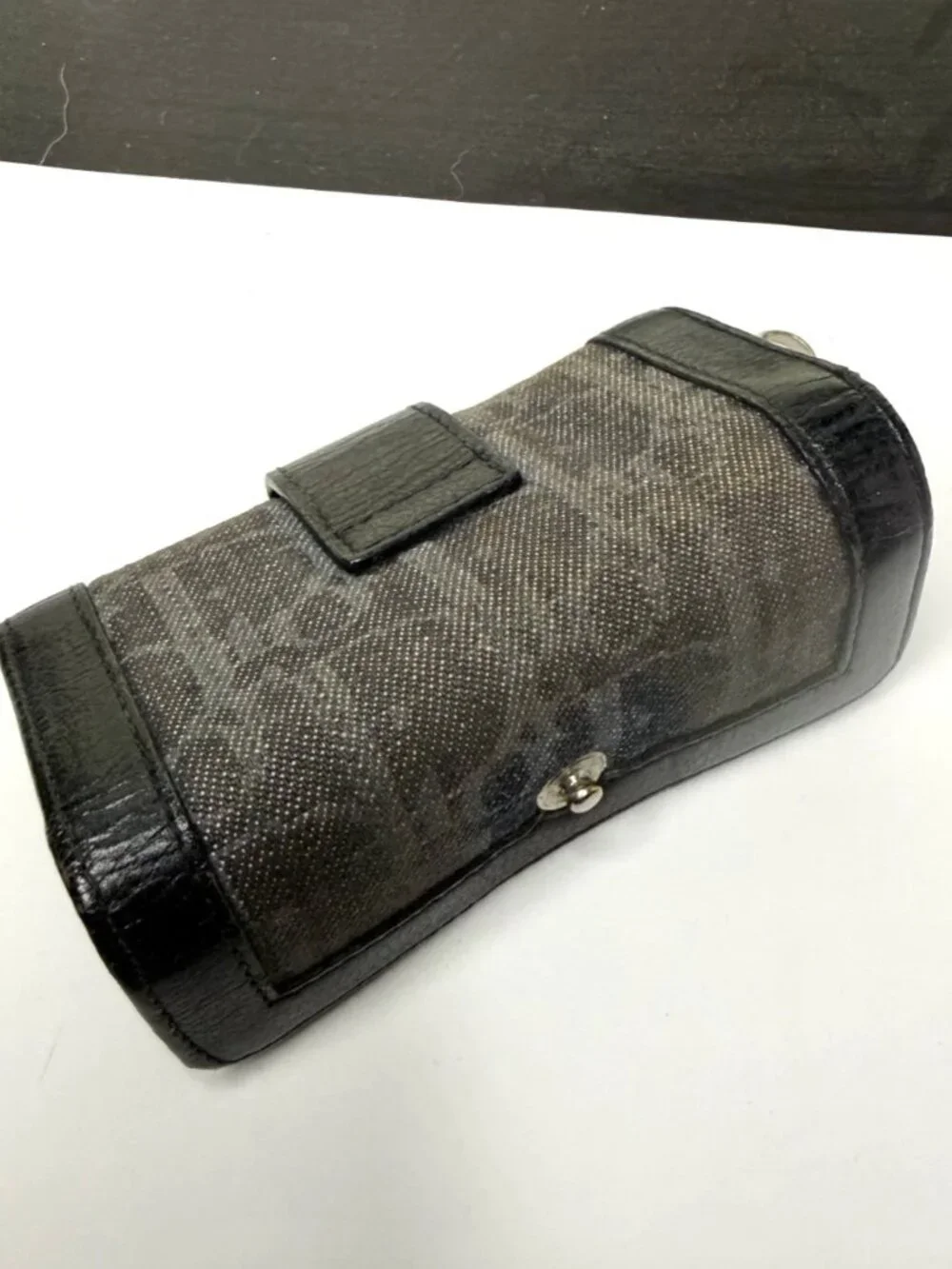 Dior vintage christian